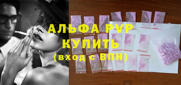 винт Алзамай