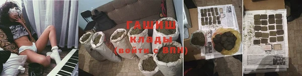 гашик Алексеевка