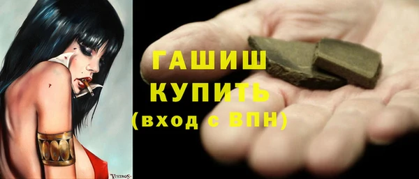 гашик Алексеевка