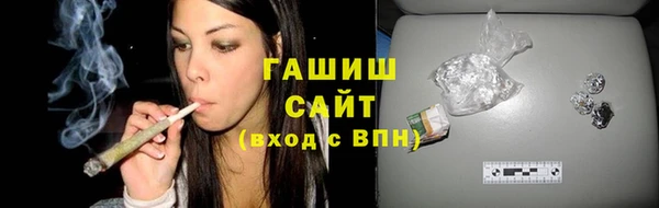 гашик Алексеевка