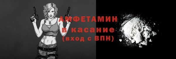 винт Алзамай