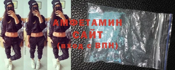 винт Алзамай