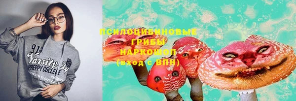 кокаин Алексин